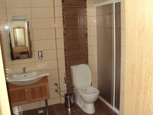 Pera Inn Hotel Alanya Dış mekan fotoğraf