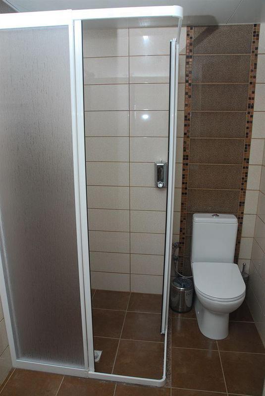 Pera Inn Hotel Alanya Dış mekan fotoğraf